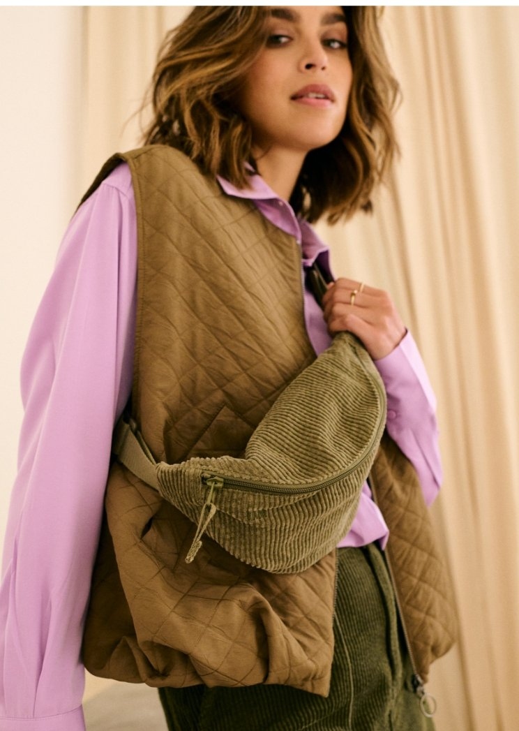 Extra laagje bij JBC