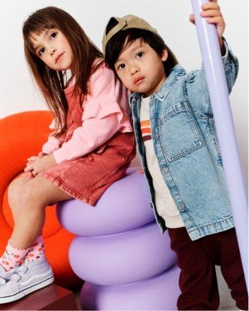 Maand van de liefde bij JBC