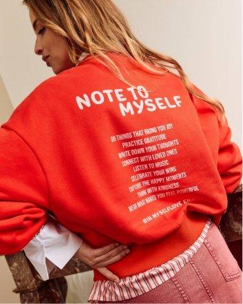 Maand van de liefde bij JBC