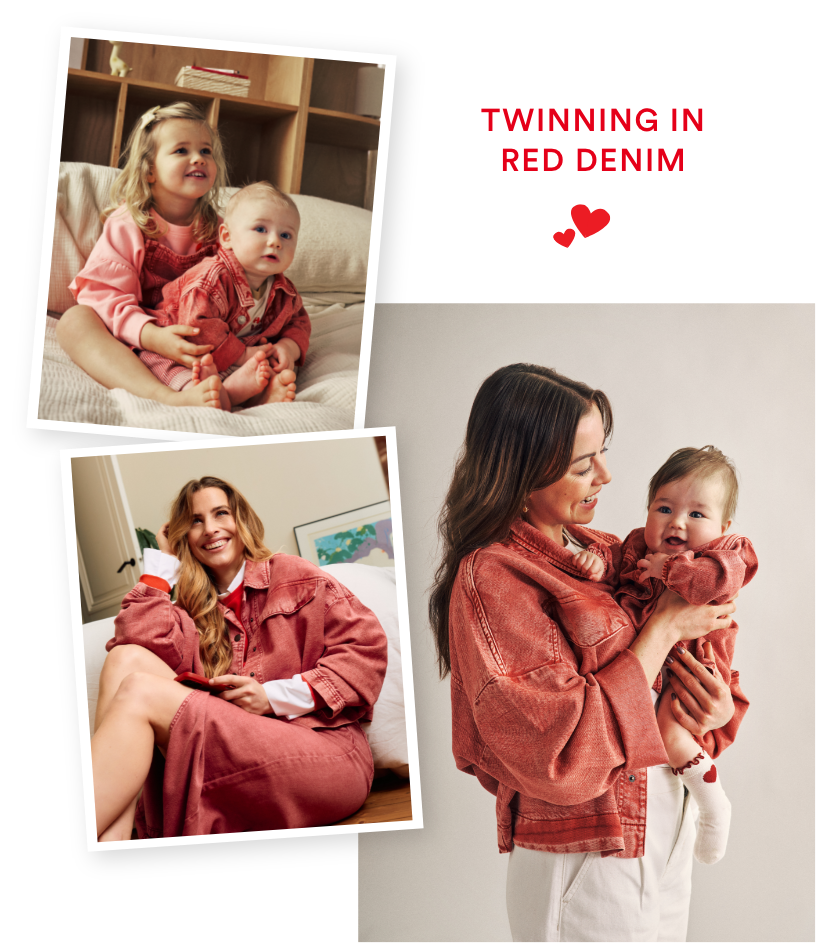 Maand van de liefde bij JBC