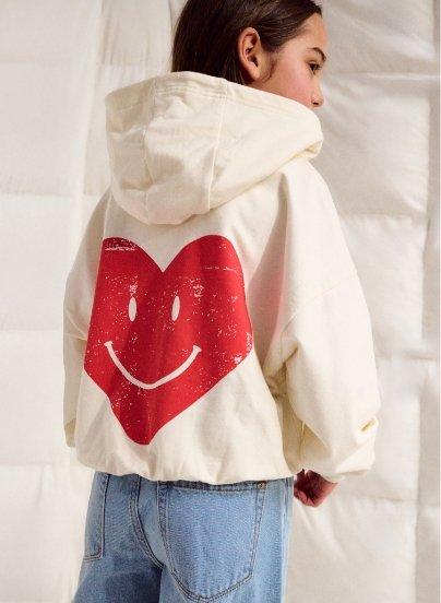 Au style de chaque histoire d’amour