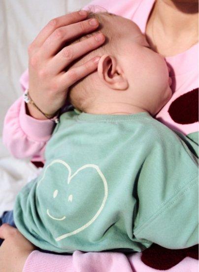 Au style de chaque histoire d’amour