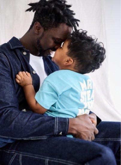 Au style de chaque histoire d’amour