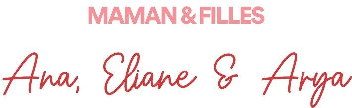 Au style de chaque histoire d’amour