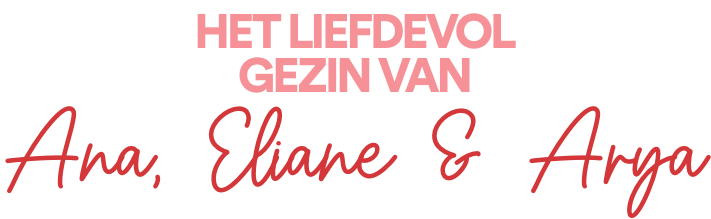 Maand van de liefde bij JBC