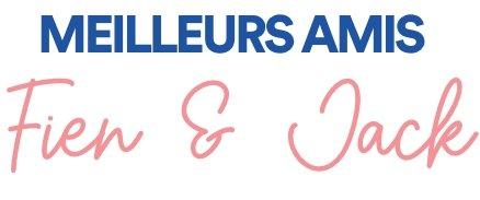 Au style de chaque histoire d’amour