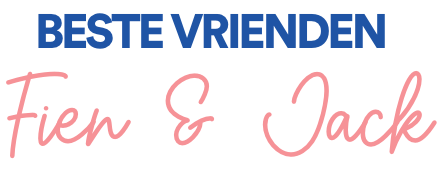 Maand van de liefde bij JBC