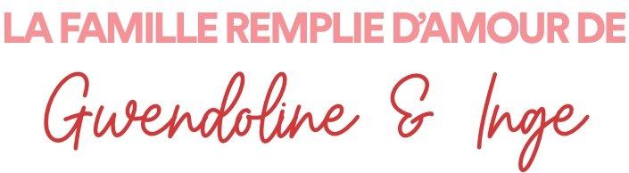 Au style de chaque histoire d’amour