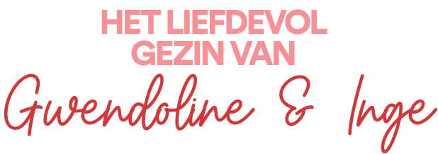 Maand van de liefde bij JBC