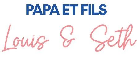 Au style de chaque histoire d’amour