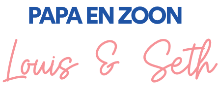 Maand van de liefde bij JBC