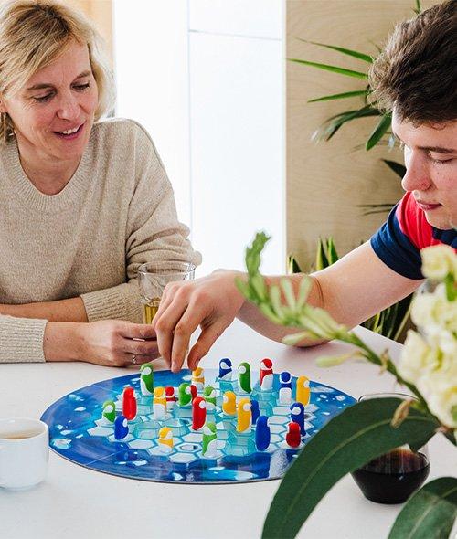 Shop kids cadeautjes