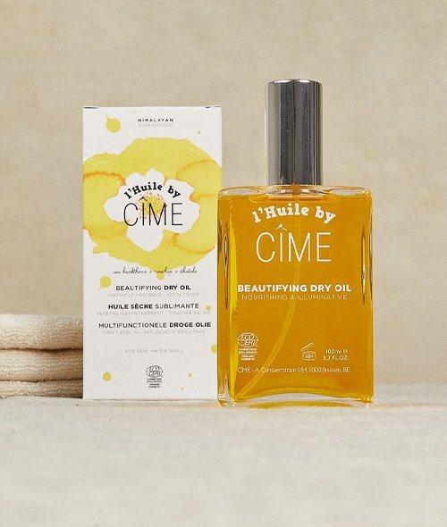 Shop cadeautjes voor volwassenen