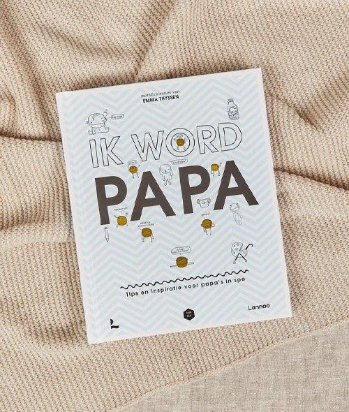 Shop cadeautjes voor volwassenen