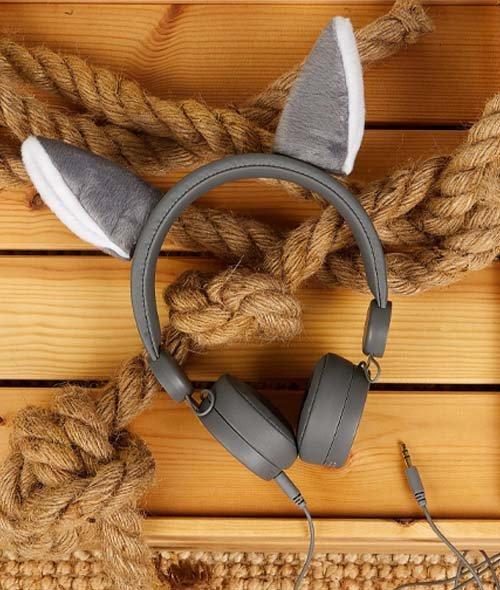 Shop kids cadeautjes