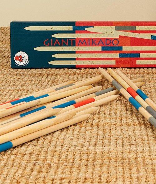 Shop kids cadeautjes