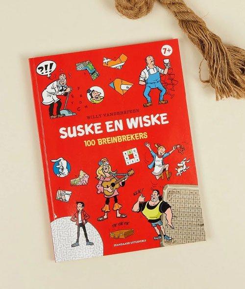 Shop kids cadeautjes