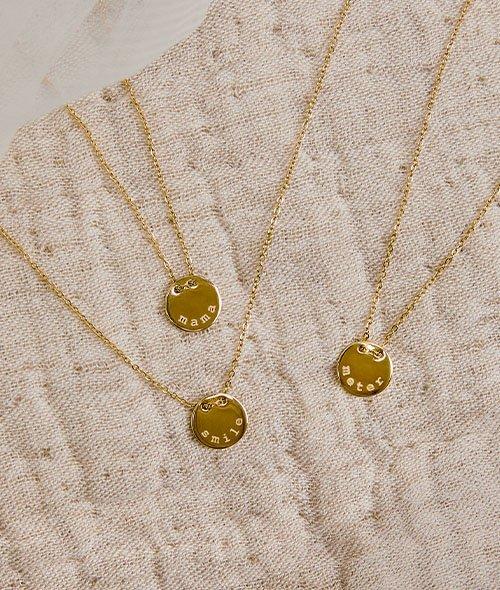 Shop cadeautjes voor volwassenen