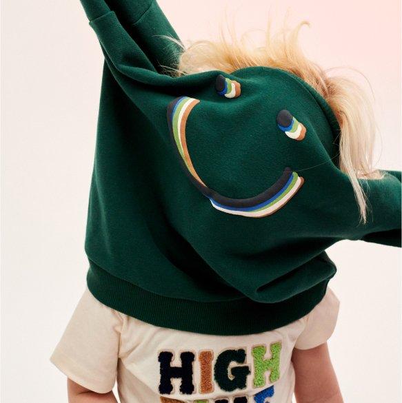 Le choix des matières JBC