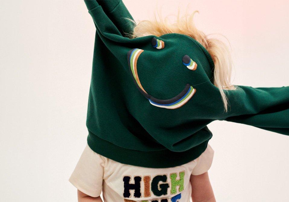 Le choix des matières JBC