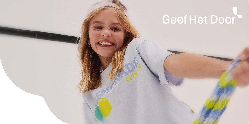 Onze materiaalkeuze bij JBC