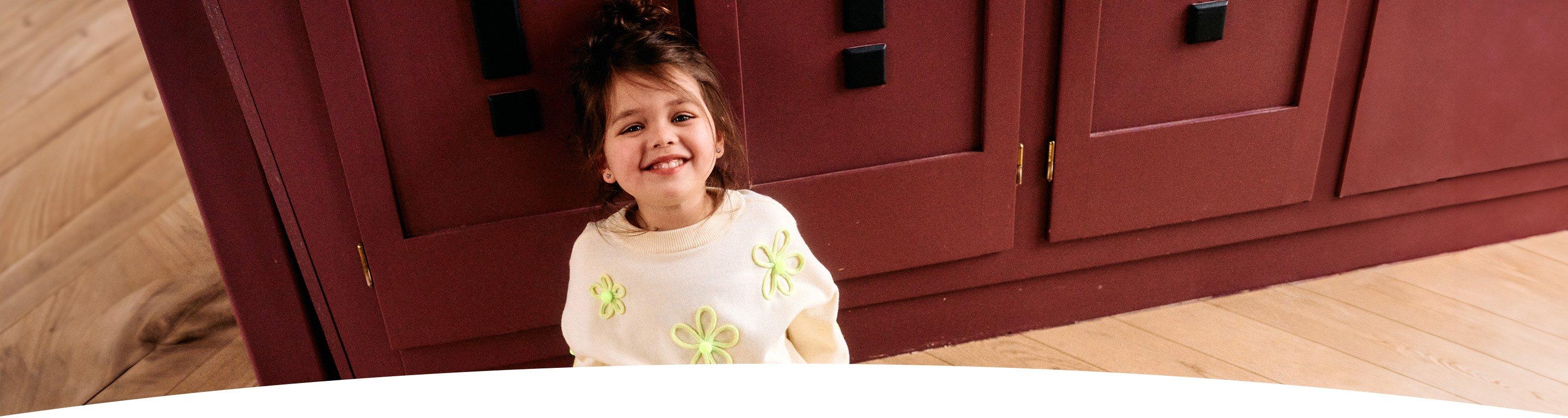 Recevez 3 x plus de points JBC