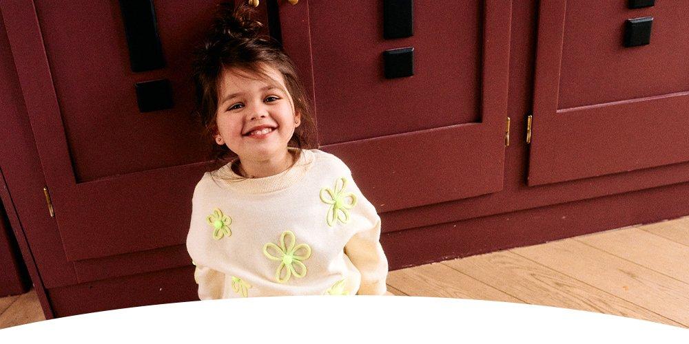 Recevez 3 x plus de points JBC