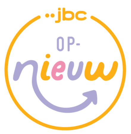 JBC Op Nieuw