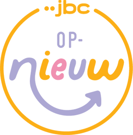 JBC Op-Nieuw