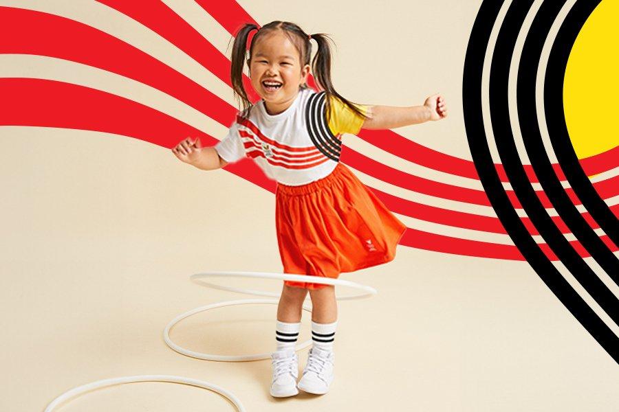 Olympische spelen x JBC