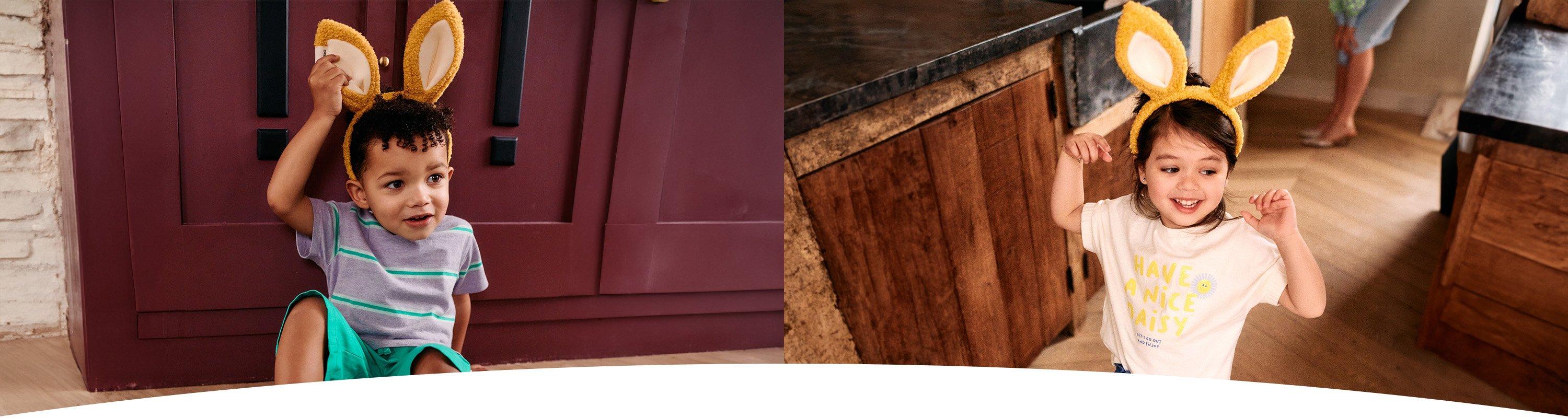 GRATIS paasoortjes bij JBC