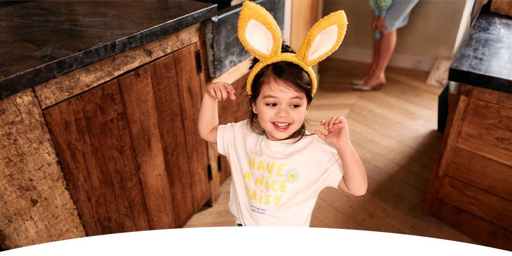 GRATIS paasoortjes bij JBC