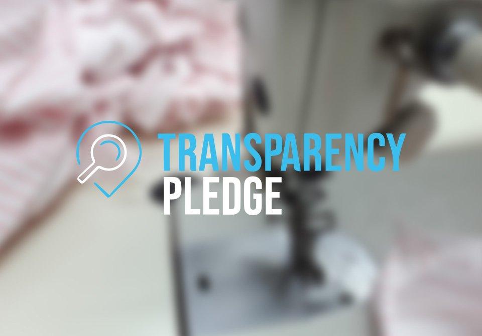 Lijst van fabrieken van onze leveranciers JBC