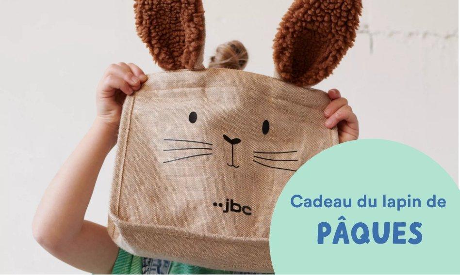 Gagnez un duo ticket Plopsa