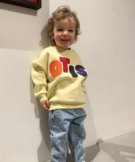 Personnalisez vos articles