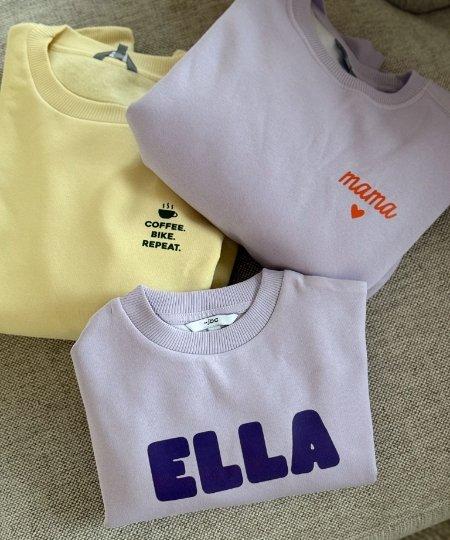 Personnalisez vos articles