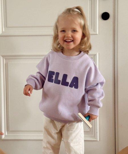 Personnalisez vos articles