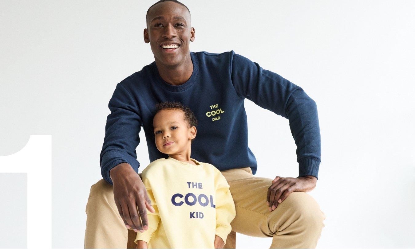 Personnalisez vos articles