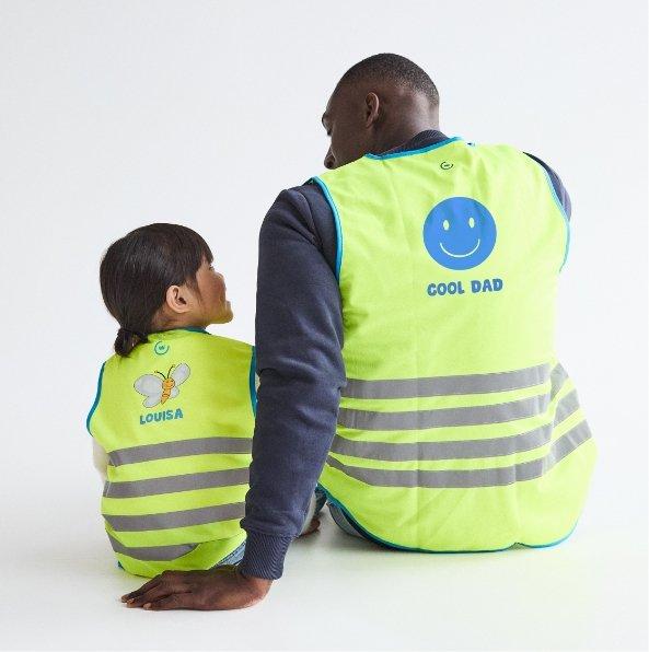 Personnalisez vos articles