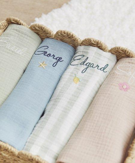 Personnalisez vos articles