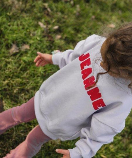 Personnalisez vos articles