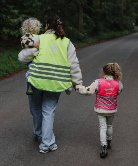 Personnalisez vos articles