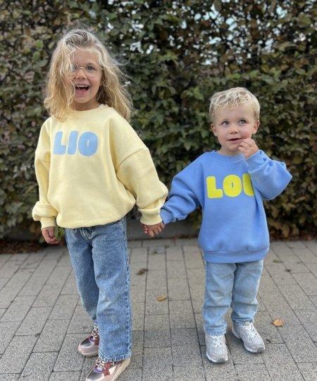 Personnalisez vos articles