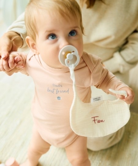 Personnalisez vos articles