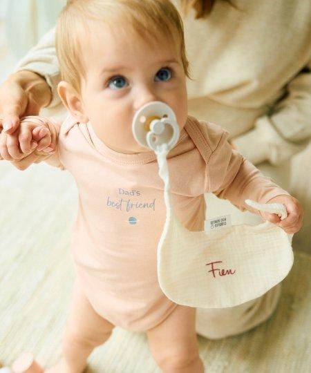 Personnalisez vos articles