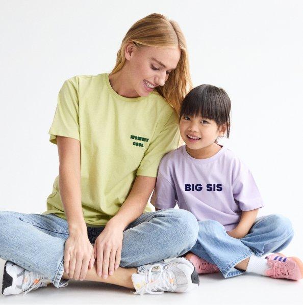 Personnalisez vos articles