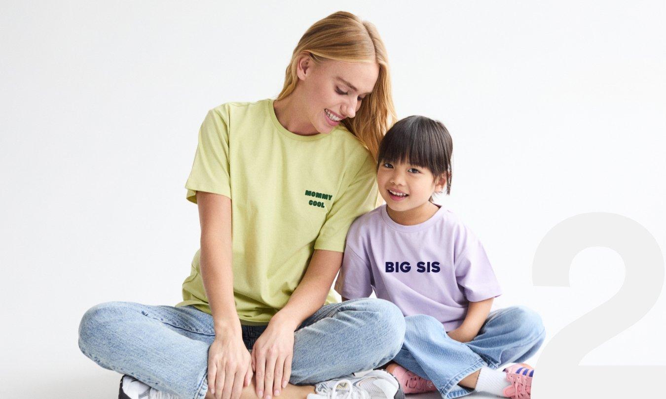 Personaliseer je items met JBC