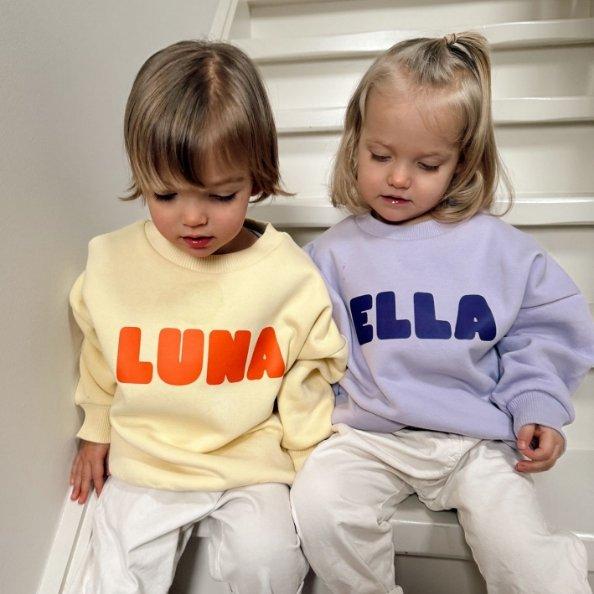 Personnalisez vos articles