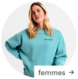 Personnalisez vos articles