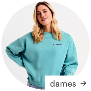 Personaliseer je items met JBC